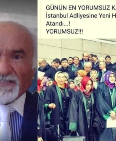 387325389_1292963284752436_577410080393035314_n