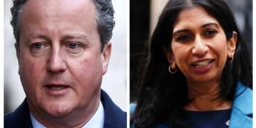 395094993_701264171965614_4040828214774745589_n