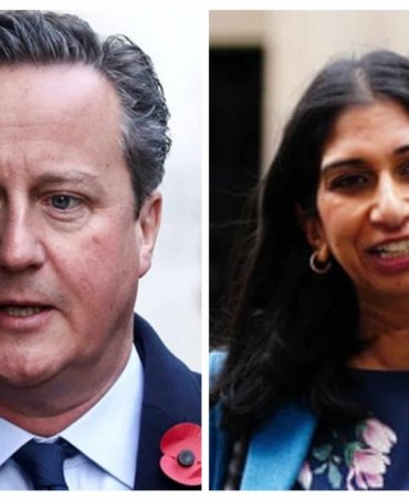 395094993_701264171965614_4040828214774745589_n