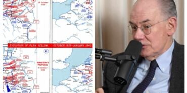 398267980_7194430630577415_4119287839477414695_n