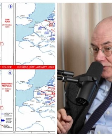 398267980_7194430630577415_4119287839477414695_n