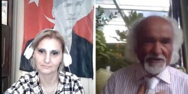 398278853_713056057369974_1870220194317139232_n