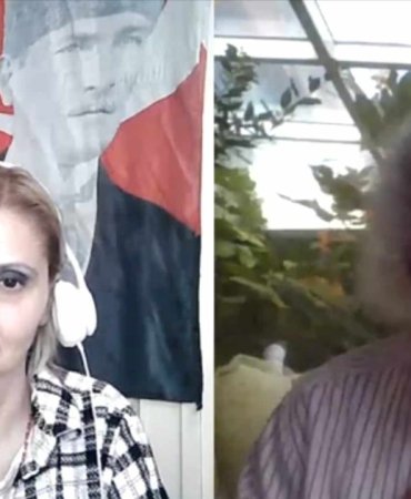 398278853_713056057369974_1870220194317139232_n