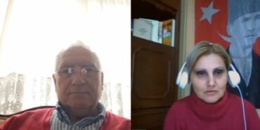 398380661_901791694930152_4427620933006328038_n