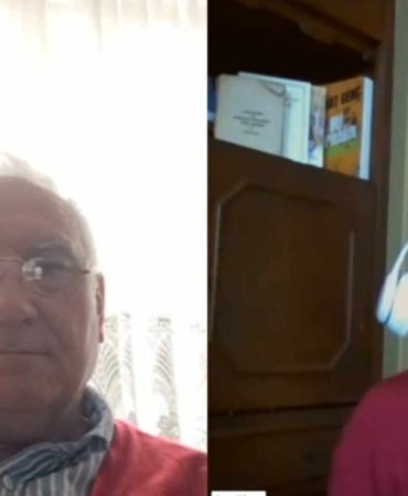 398380661_901791694930152_4427620933006328038_n