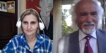 398414684_736939705131130_4917605035327817263_n