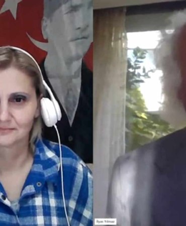 398414684_736939705131130_4917605035327817263_n