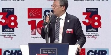 398491152_677640567460609_6738772916111962530_n