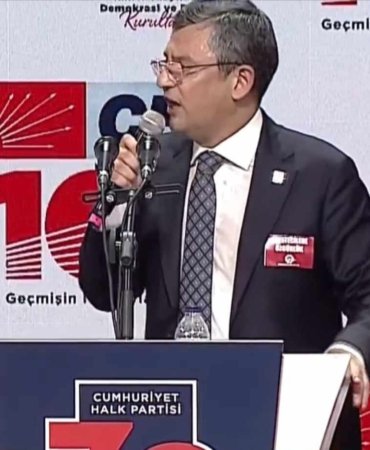 398491152_677640567460609_6738772916111962530_n