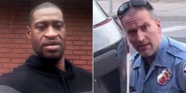 399898179_325939607057016_7087523263433890656_n