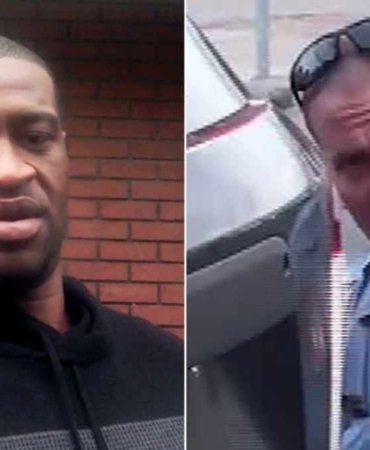 399898179_325939607057016_7087523263433890656_n