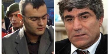 400269844_1357580604902434_820545151449920022_n