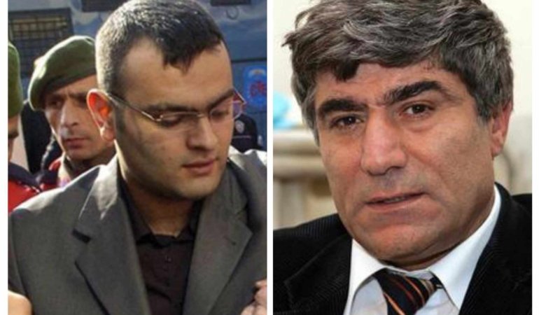 400269844_1357580604902434_820545151449920022_n