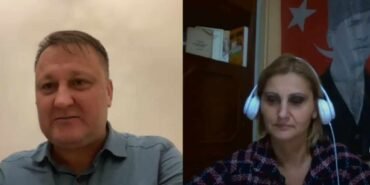 400825193_1085626689260015_9138427556408993290_n