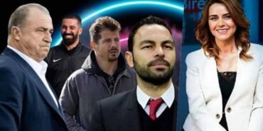 406136217_2391245404597965_5941025700392429147_n