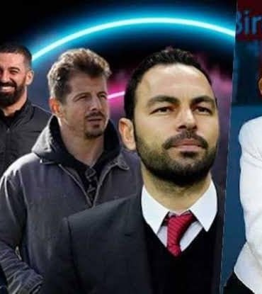 406136217_2391245404597965_5941025700392429147_n