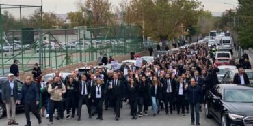 57c68360-7fc0-11ee-ae12-514be9f139f4