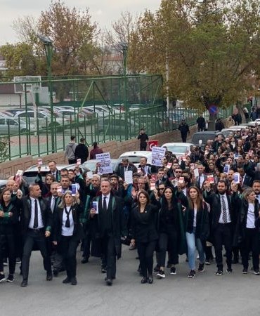 57c68360-7fc0-11ee-ae12-514be9f139f4