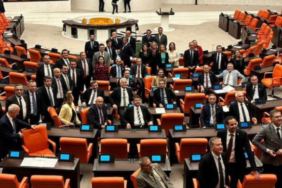 690x390cc-ank-09-11-2023-chp-adalet-nobeti-meclis