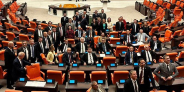 690x390cc-ank-09-11-2023-chp-adalet-nobeti-meclis