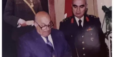 6989ea1e-3926-46c3-85b2-5b14246f647c