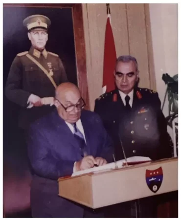 6989ea1e-3926-46c3-85b2-5b14246f647c