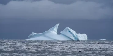 773x435_cmsv2_0deb4108-9b13-59c4-9aa2-7b6a5632564f-8032182