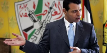 773x435_cmsv2_521fdd4b-a7ed-538e-828c-c4914697563d-8036454