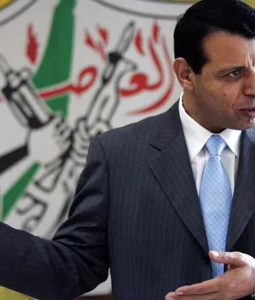 773x435_cmsv2_521fdd4b-a7ed-538e-828c-c4914697563d-8036454