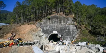 773x435_cmsv2_5578d615-39dd-597b-b0b7-6b8b5c3313e7-8064026