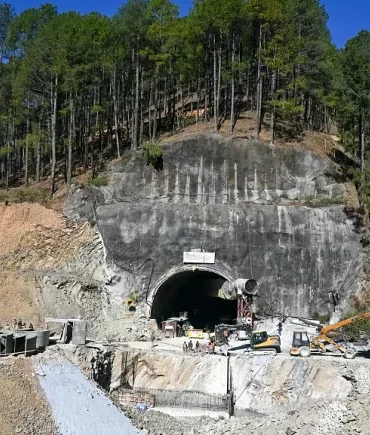 773x435_cmsv2_5578d615-39dd-597b-b0b7-6b8b5c3313e7-8064026