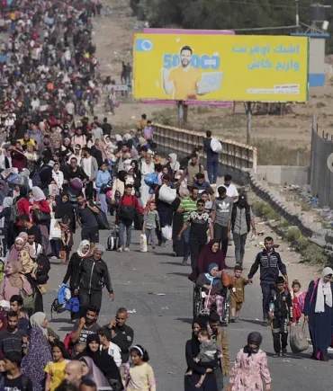 773x435_cmsv2_8d78f5b6-362f-5c71-830e-36ba3bbf42c0-8027626