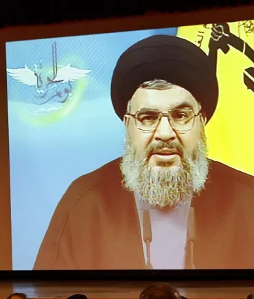 773x435_cmsv2_9ba4e1cd-8c49-5dd8-8999-cf84d330dc98-8014396