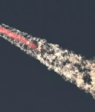 773x435_cmsv2_c152b477-5cfd-565d-a9ba-40f0a7ed8e46-8050068