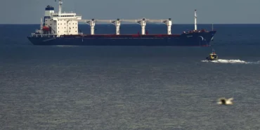 773x435_cmsv2_f8d41f1d-8407-54f4-94ec-3d0b81c3d5c0-7911662