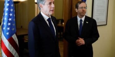 797a4924221db491d4caffe1f38cf7d5