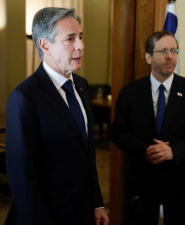 797a4924221db491d4caffe1f38cf7d5