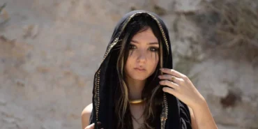 828x468_cmsv2_136390de-545e-5062-945a-dca03fa38c10-8003702