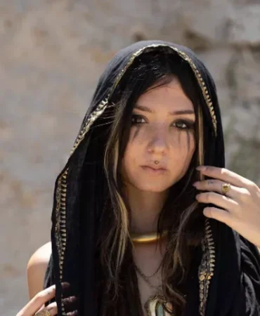 828x468_cmsv2_136390de-545e-5062-945a-dca03fa38c10-8003702