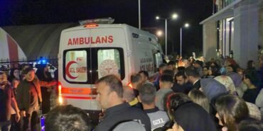 942dba40-7c40-11ee-a503-4588075e3427