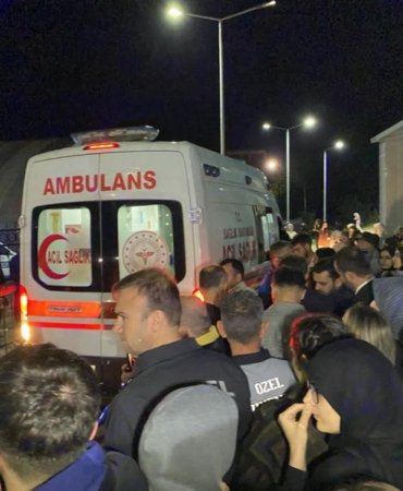 942dba40-7c40-11ee-a503-4588075e3427