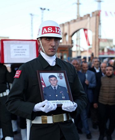 9b8d7f5a-eouy5wtxa899g6qpfl35qi