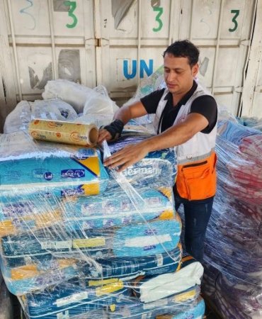 AP23313587395331-1700216497