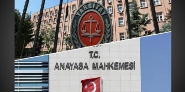 AYM-YARGITAY-700x420