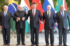 BRICS-leaders-image-via-Office-of-the-President-of-Russia-e1506854143632