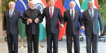 BRICS-leaders-image-via-Office-of-the-President-of-Russia-e1506854143632
