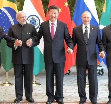BRICS-leaders-image-via-Office-of-the-President-of-Russia-e1506854143632