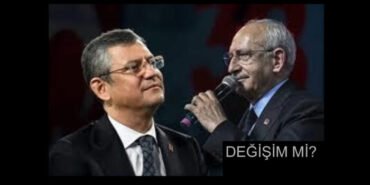 Degisim-mi-scaled-700x420