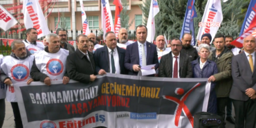 Ekran-Resmi-2023-11-24-12.39.55