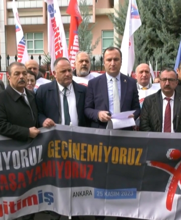 Ekran-Resmi-2023-11-24-12.39.55